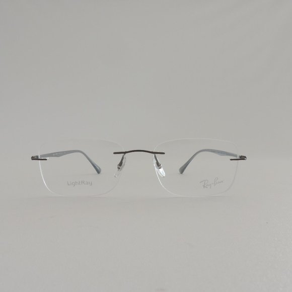 ray ban rb 8725